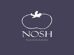 Nosh Narrabri - Pubs Sydney